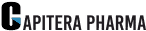 Capitera Pharma logo