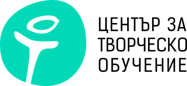 Centre for Creative Training logo
