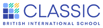 British International School Classic logo