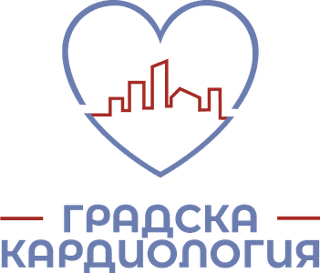 City Cardiology logo