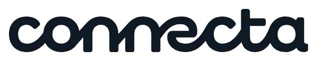 Connecta logo