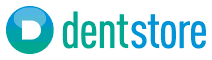 Dentstore Bulgaria logo
