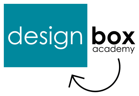 Designbox Academy logo
