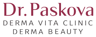 Derma Vita Medical Centre logo