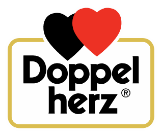 Doppelherz Bulgaria logo