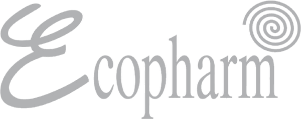 Ecopharm logo