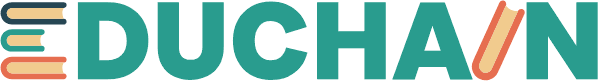 EduChain logo