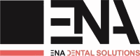 ENA Dental Depot logo