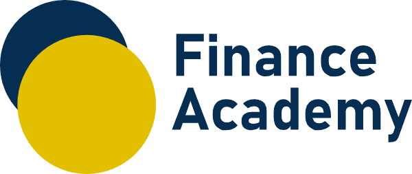 Finance Academy logo