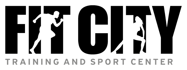 FitCity logo