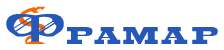 Framar Pharmacies logo