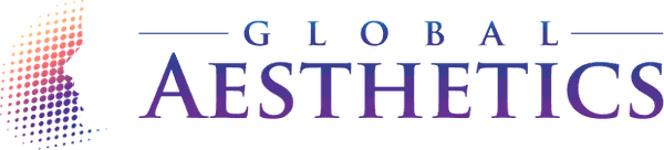 Global Aesthetics logo