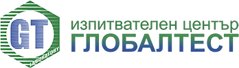 Globaltest Laboratory logo