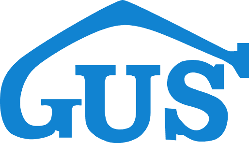 GUS Medical Devices logo