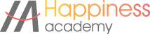 Happiness Academy logo
