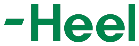 Heel Bulgaria logo
