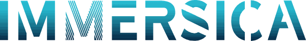 Immersica logo