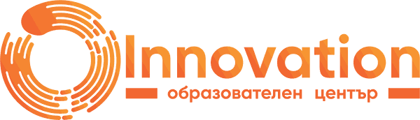 Innovation Education Centre logo
