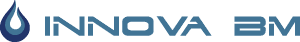 Innova BM logo