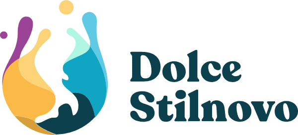 Dolce Stilnovo logo