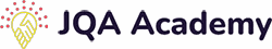 JQA Academy logo