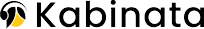 Kabinata logo