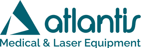 Atlantis Medical Lasers logo