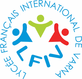 Charles Perrault Private Kindergarten and School logo