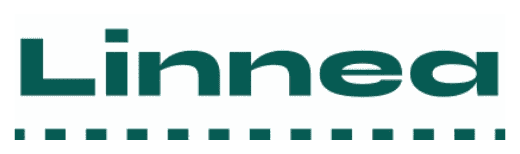 Linea Language School logo