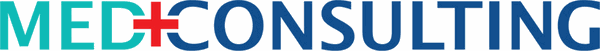 Medconsulting logo