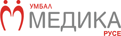 Medica Healthcare Facilities logo