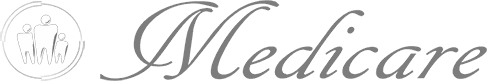 Medicare Varna logo