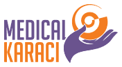 Medical Karaca logo