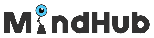 MindHub logo