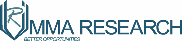 Marketing Management Analysis of Research logo