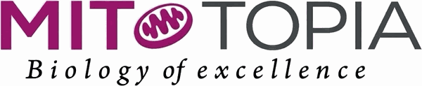 Mitotopia logo