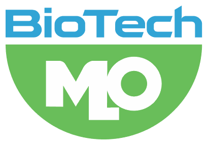 MLO Life logo