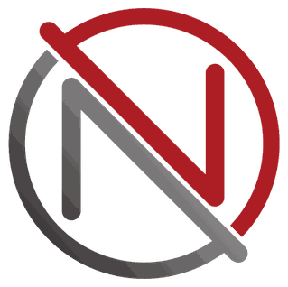 Nestmar Medical logo