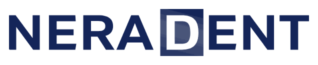 Neradent logo