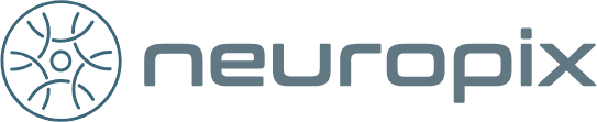 Neuropix logo