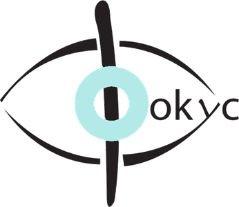 Focus Eye Health Medical Centre logo