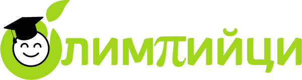 Olimpiici logo