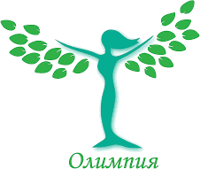 Olympia Academy logo