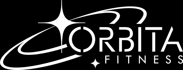 Orbita Fitness logo