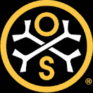 OsteoStrong Bulgaria logo