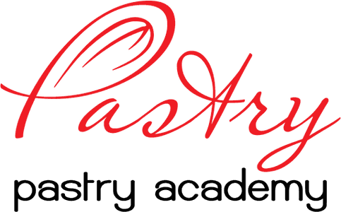 Pastry Academy logo