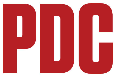 ProDuCt logo