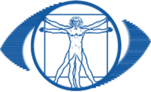 Pentagram Eye Clinic and Medical Centre logo
