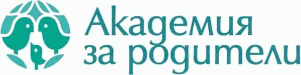 Parent Academy logo
