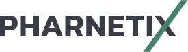 Pharnetix logo